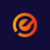 eMobile Dispatch icon