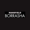 Mansfield Borrasha icon