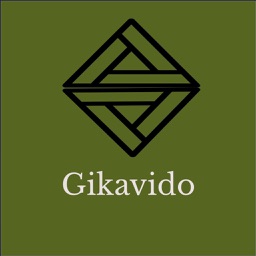 Gikavido