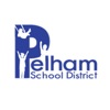 Pelham School District icon