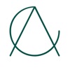 ARTCLINIC icon