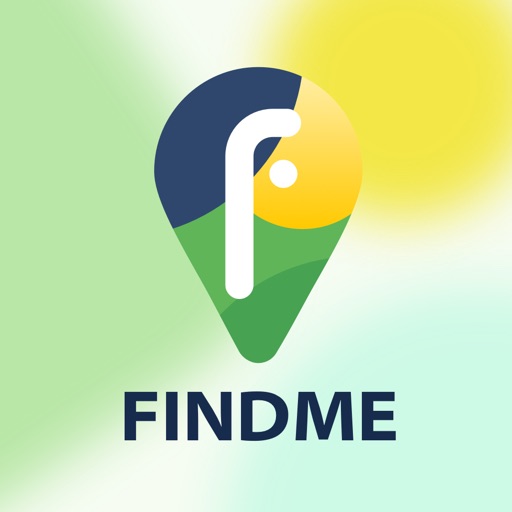 FindmeGPS