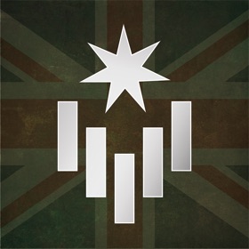 Army Cognitive Test Prep