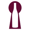 WineBank icon