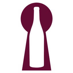 WineBank