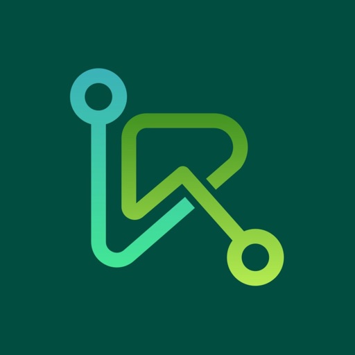 RailAround - Japan Train Map