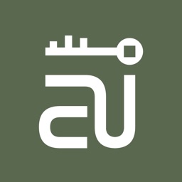 almanid Authenticator