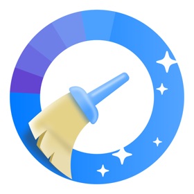 Smart Clean Up - Clean Storage