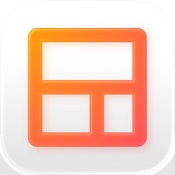 Streak - CRM for Gmail