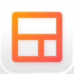 Streak - CRM for Gmail