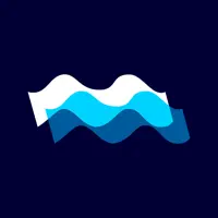 LakeStats