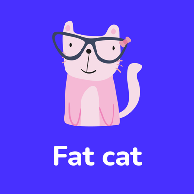 Ai baby face: generator