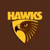 Hawthorn Official App contact information