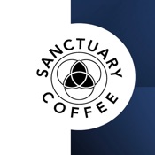 Sanctuary Coffee