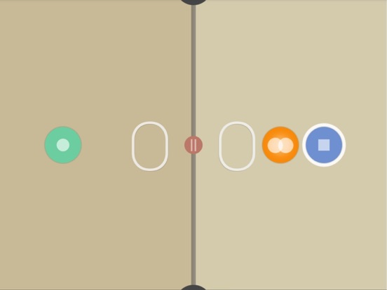 Screenshot #5 pour Smo
