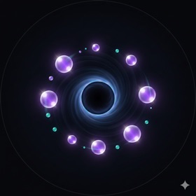 Singularity: Chain Reaction