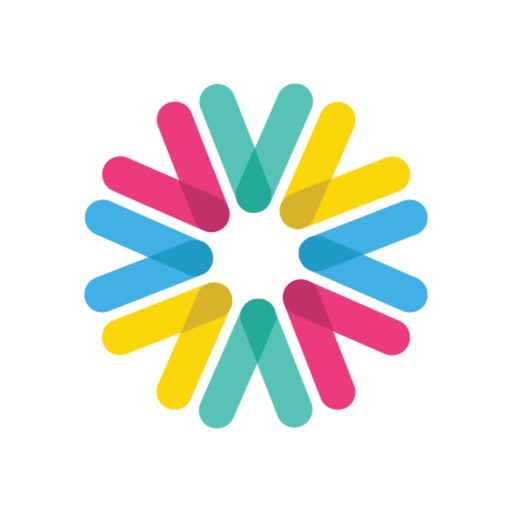 Calcium Digital Health AI