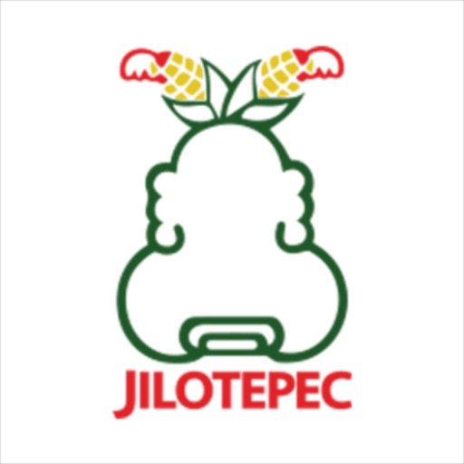 Jilotepec