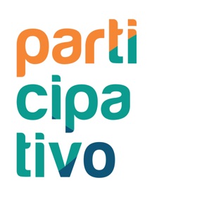 螢幕擷取畫面 (3) ENSO Flow Participativo
