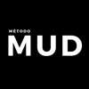 Método MUD icon