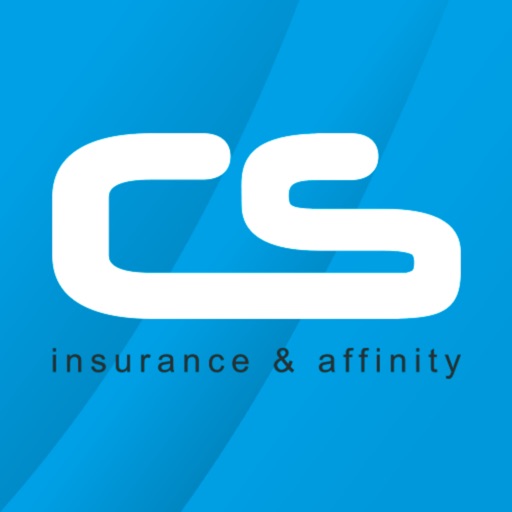 CS Insurance & Affinity