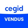Get Cegid Vendus for iOS, iPhone, iPad Aso Report