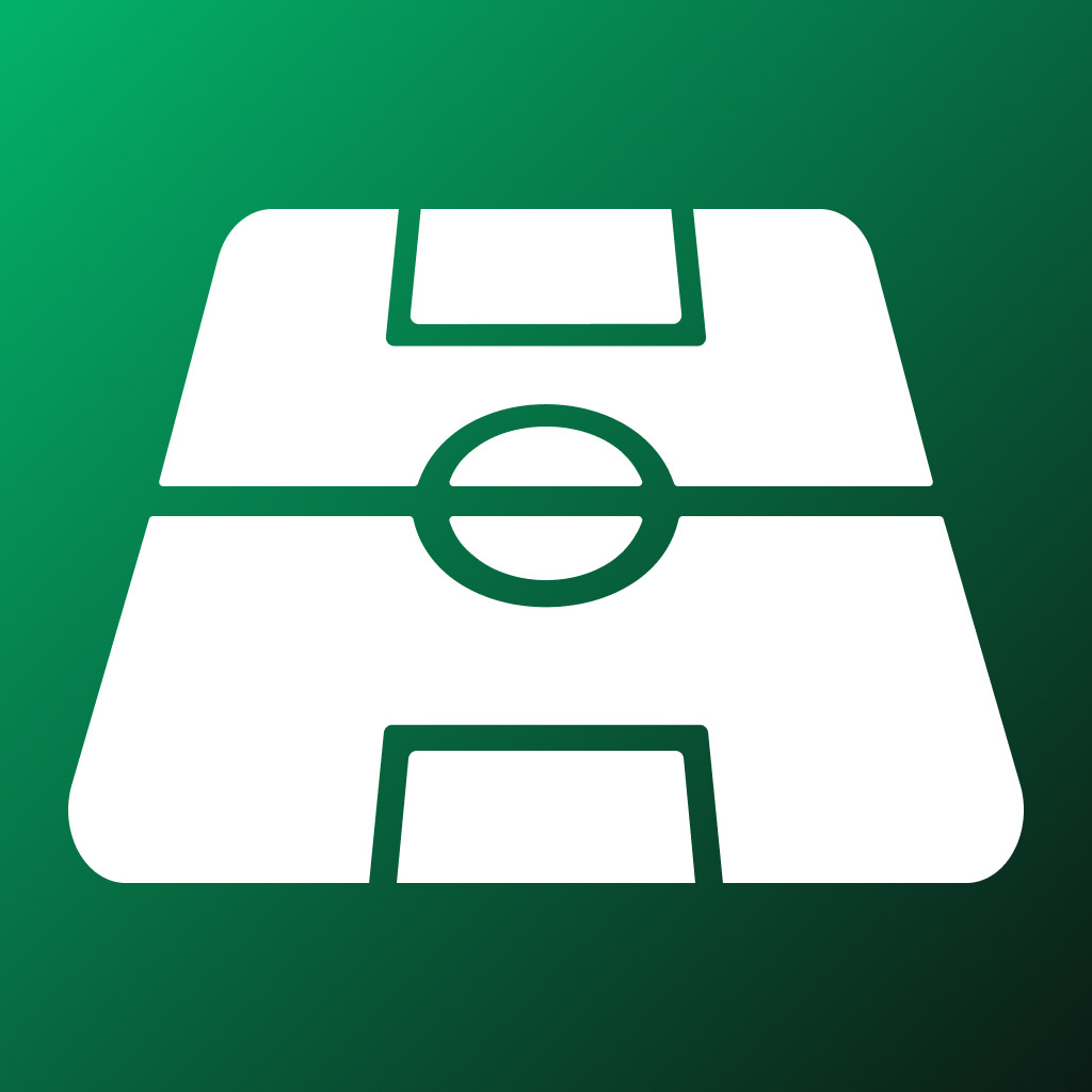 Get Soccer Line Up Builder 11 for iOS, iPhone, iPad Aso Report