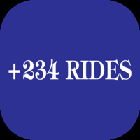 234 Rides Limited