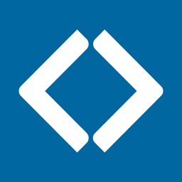 Sam's Club: Pickup & Delivery