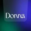 Cancel AI Song & Music Maker - Donna