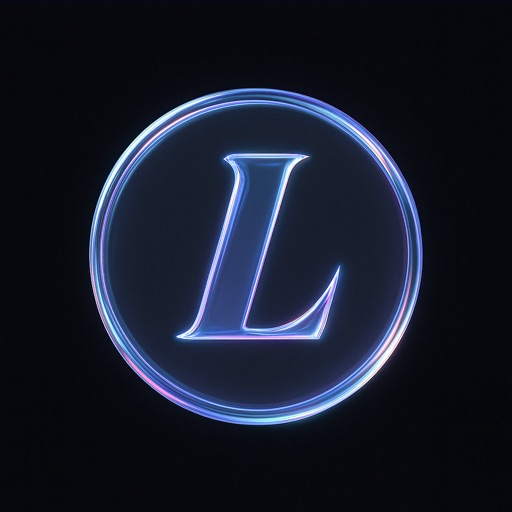 Lebit - Leverage Bitcoin Sim