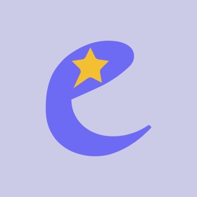 Eligo