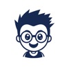TestBuddy icon