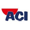 Açı Eğitim Kurumları icon