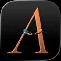 Attira - Outfit Planner