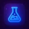 Behavion icon