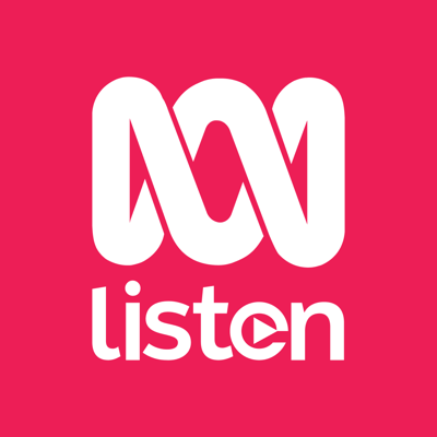 ABC listen: Radio & Podcasts