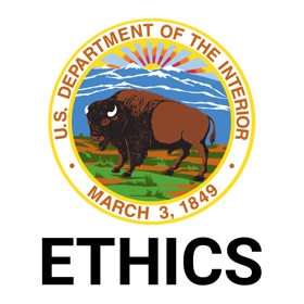Snímky obrazovky (4) DOI Ethics