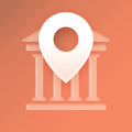 MuseoTrack for Museumkaart