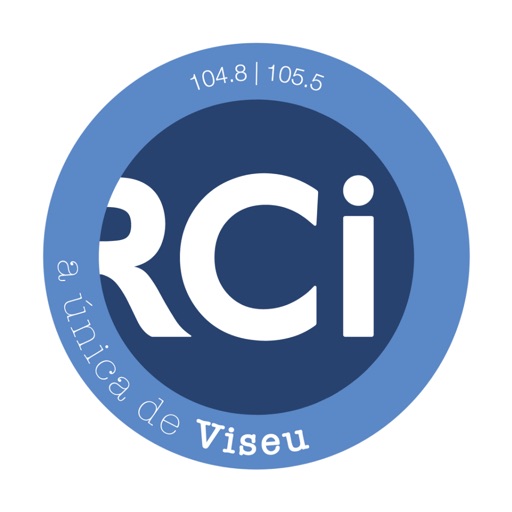 RCI