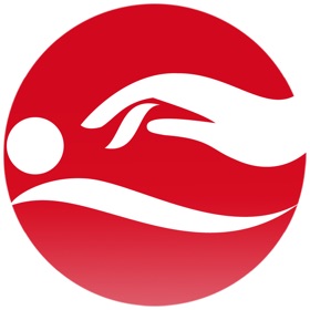 皖约上门技师端