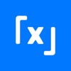 Xplain icon
