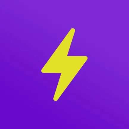 Reflex Wrist Trainer App Icon