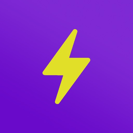 Reflex Wrist Trainer