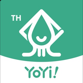 螢幕擷取畫面 (4) YoYi! Station