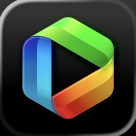 SinzarTV
