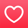 Heart Rate Monitor  ‎ - Appnap Technologies Limited