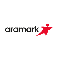 Aramark am DFS Campus
