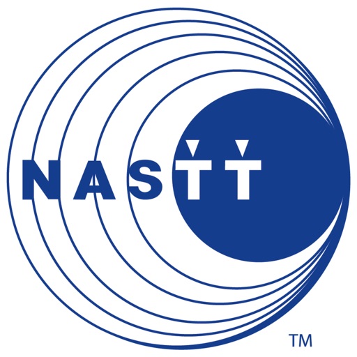 NASTT Events