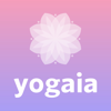 Yogaia: Daily Yoga & Workout - Yogaia Oy